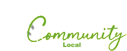 STEM Local logo. This will take you to the homepage
