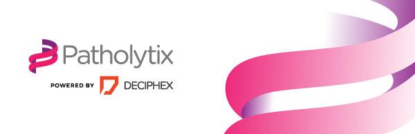 Patholytix - Powered by Deciphex