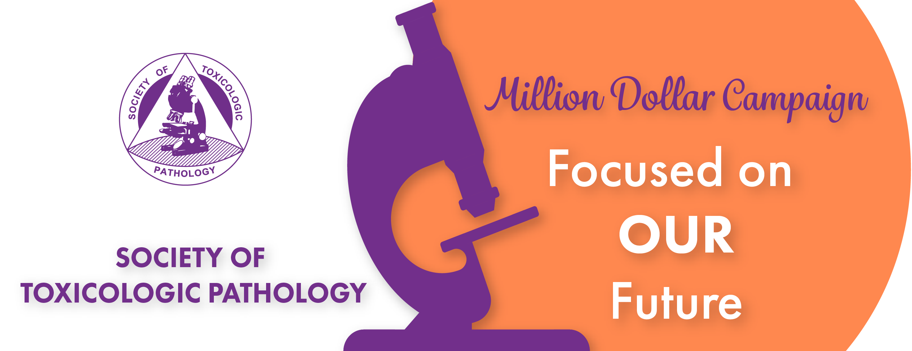 MillionDollarCampaignHeader