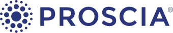 Proscia Logo