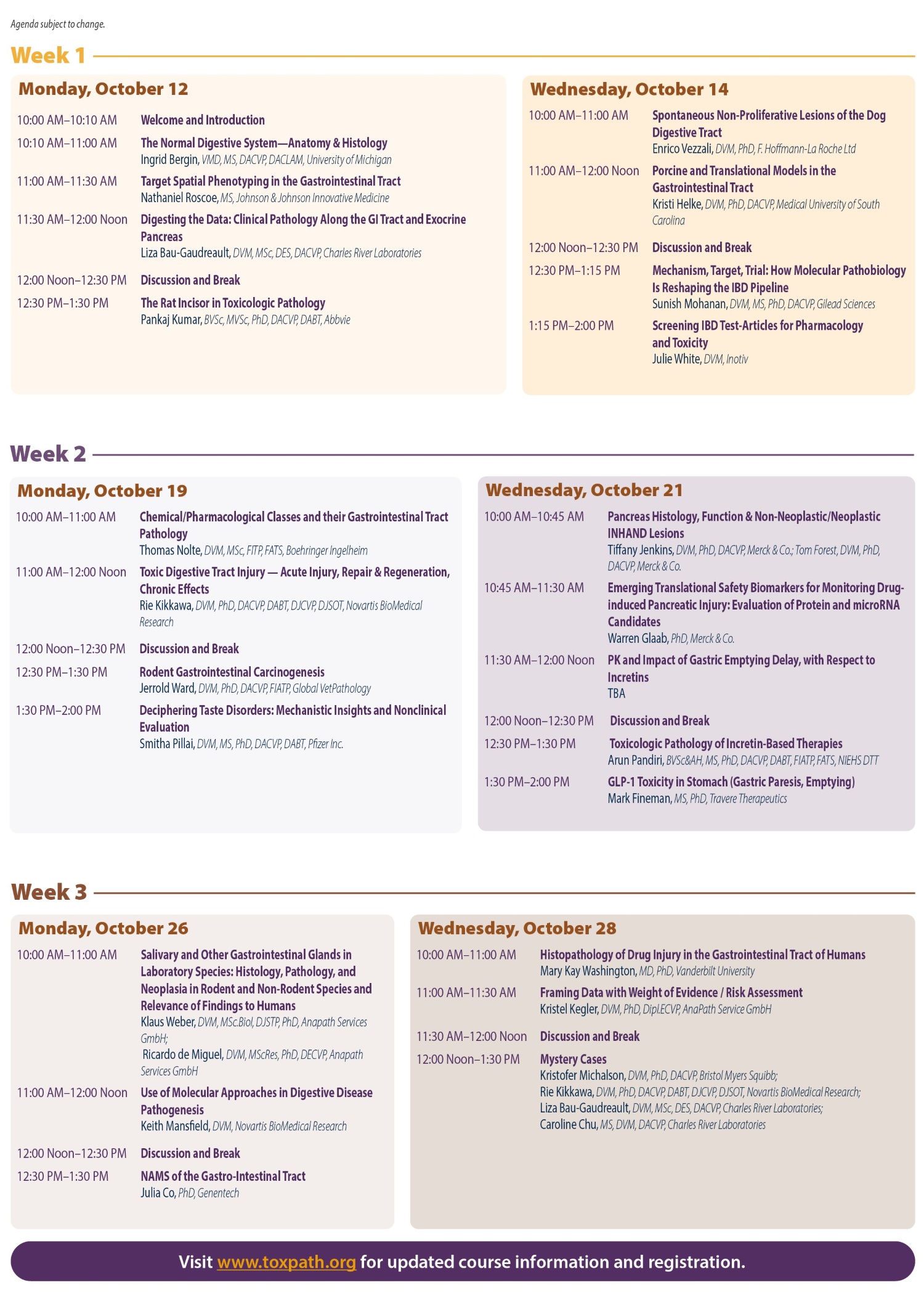Mod Course 2026 pg 2