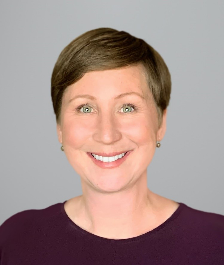 Jennifer Brazzell.jpg