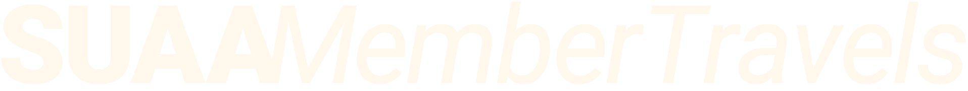 logo_white.png