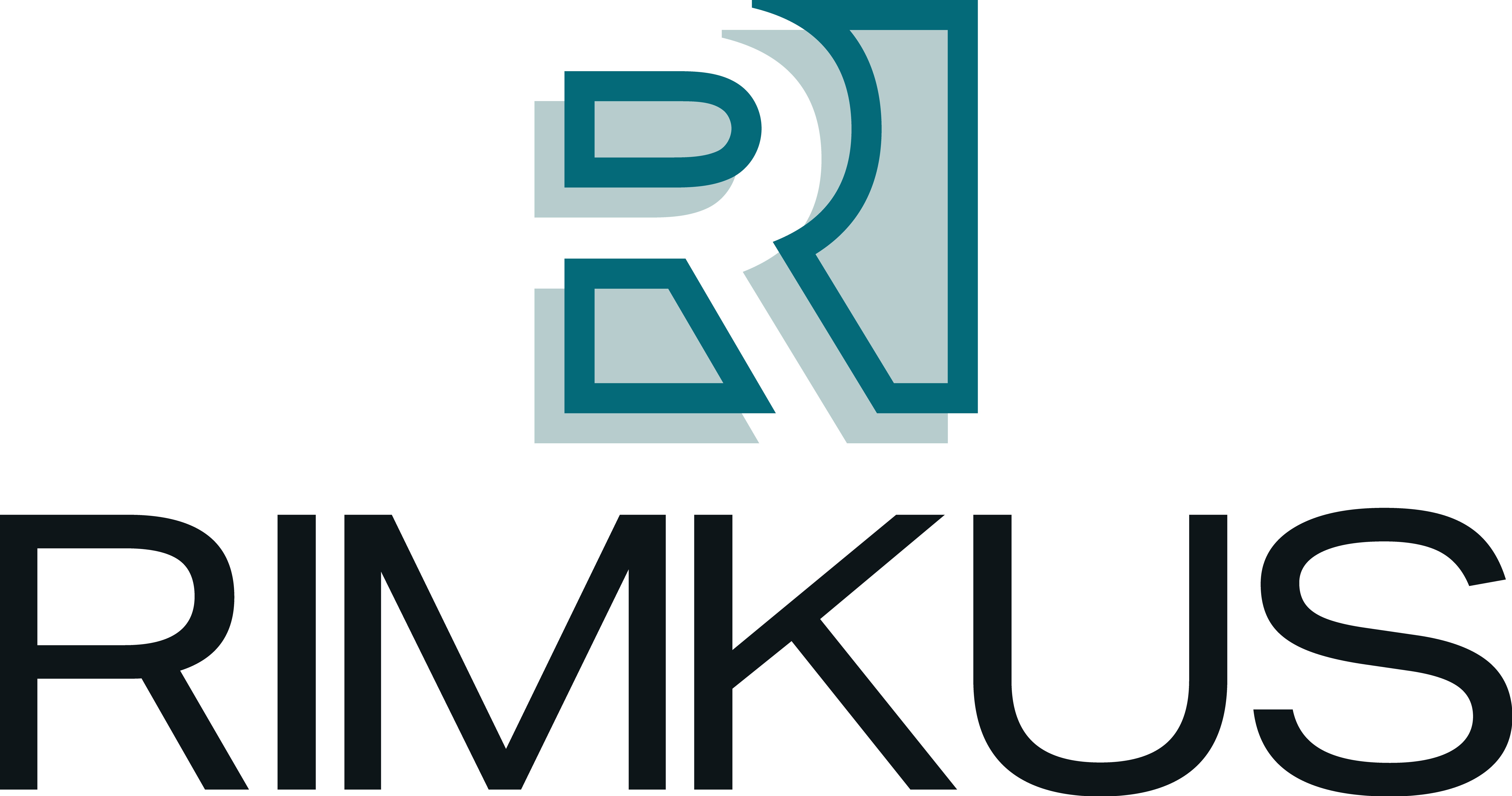 Rimkus