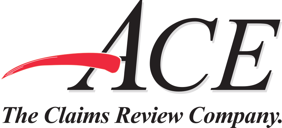 American Computer Estimating (ACE)