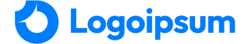Logoipsum logo 1