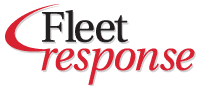 Fleet Response