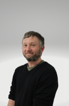 Michael Cichowicz