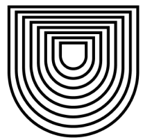 lines logo
