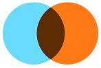 venn diagram
