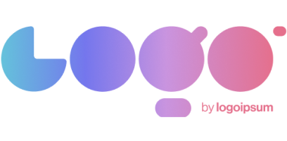 Logo by logoipsum