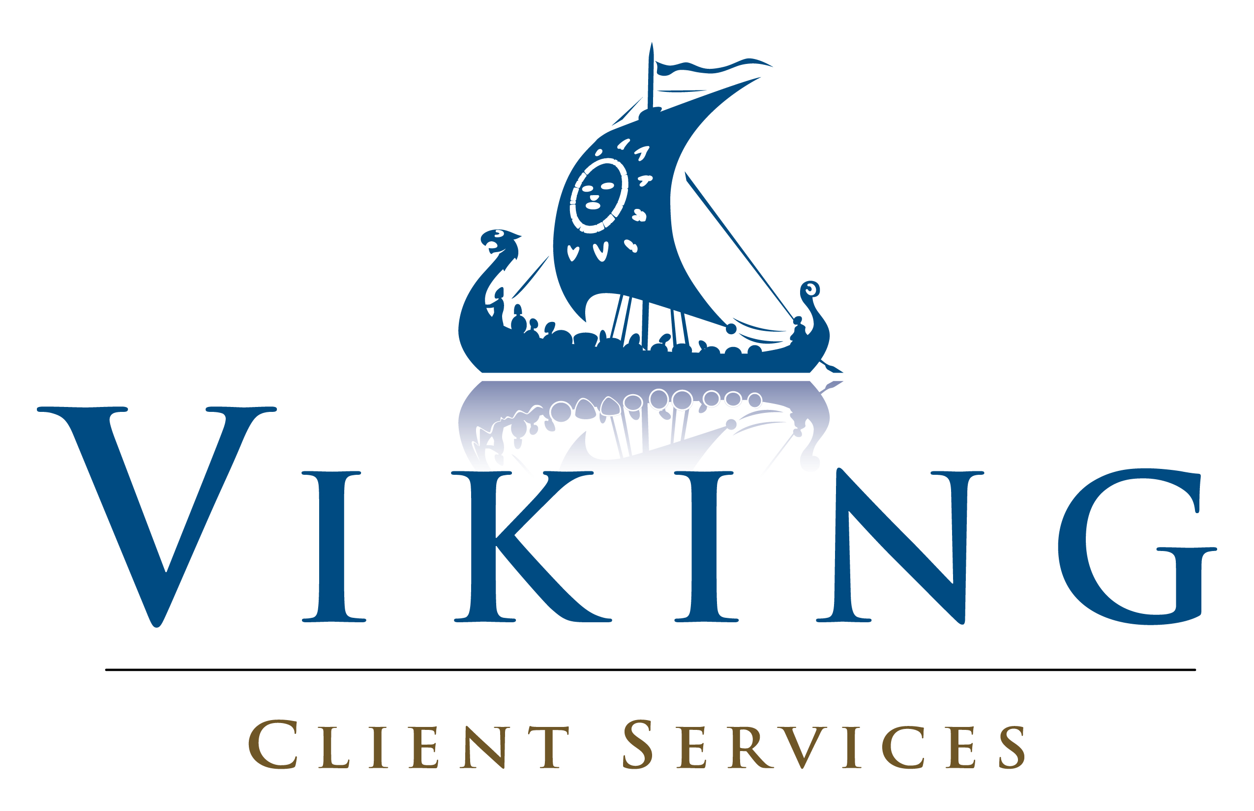 Viking Client Services, LLC