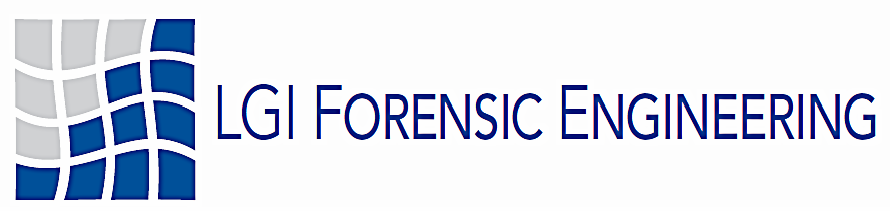 LGI Forensic Engineering