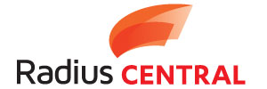 RC-Logo-300x100.jpg