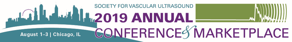 Annual Conference 2019