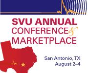 18Banner180x150.jpg