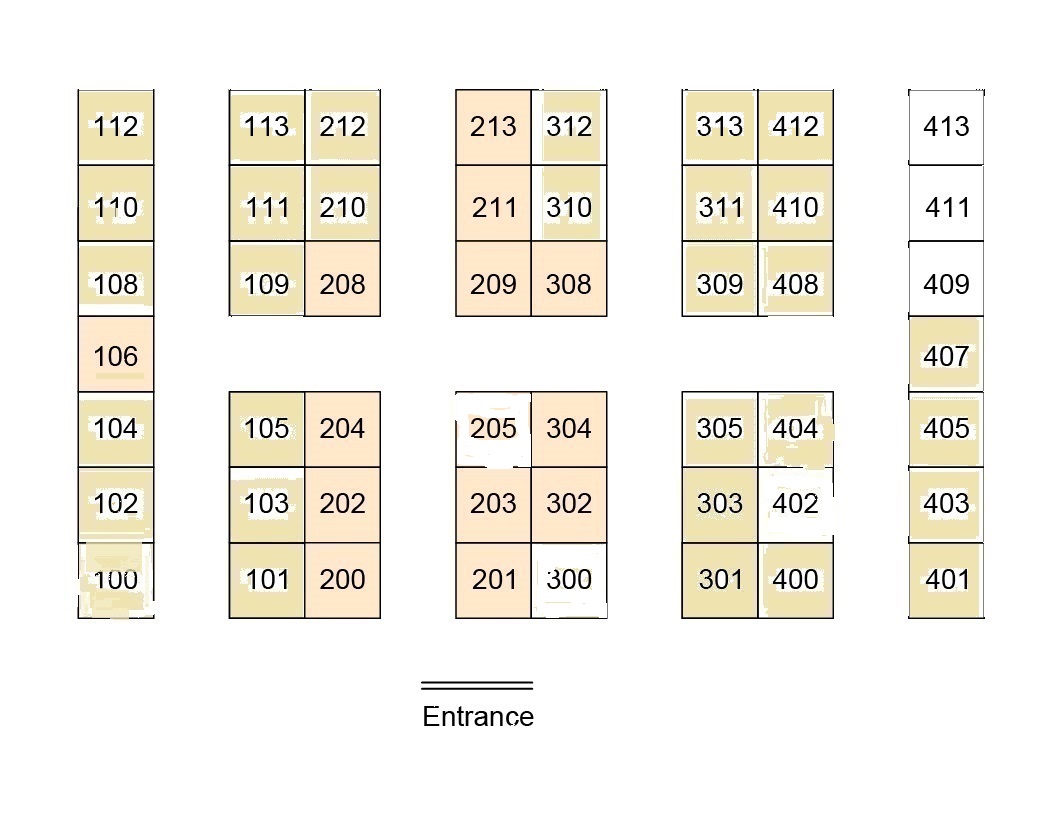 Floorplan_2018x.ipg