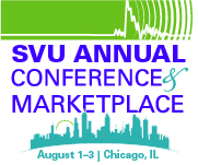 18Banner180x150.jpg