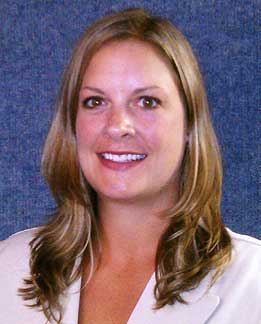 Stephanie-Wilsone%281%29.jpg