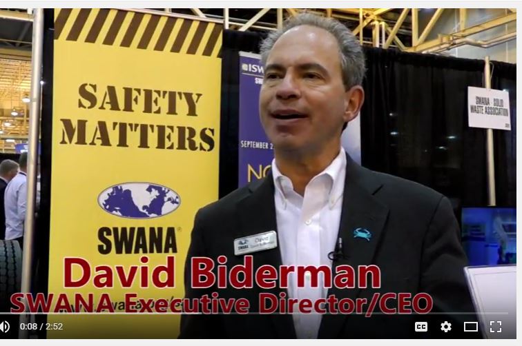 Biderman video screen shot