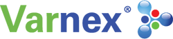 SYNNEX Corporation until 5/9/2022 logo. This will take you to the homepage