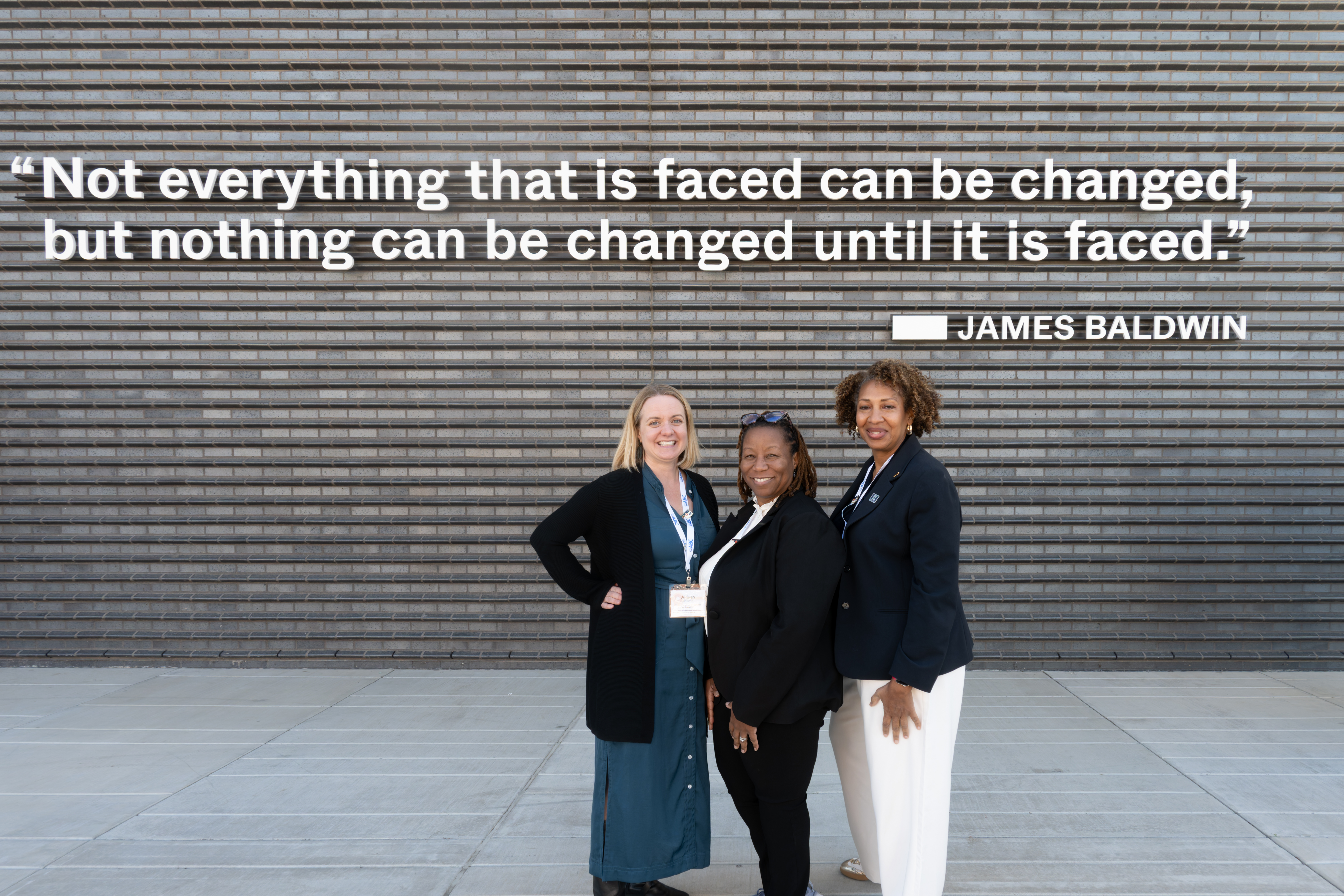 2024 Annual Conference