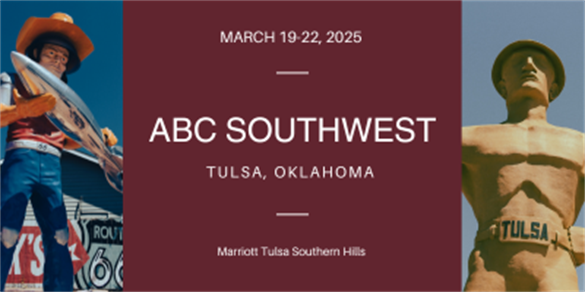 2025 Regional Conference