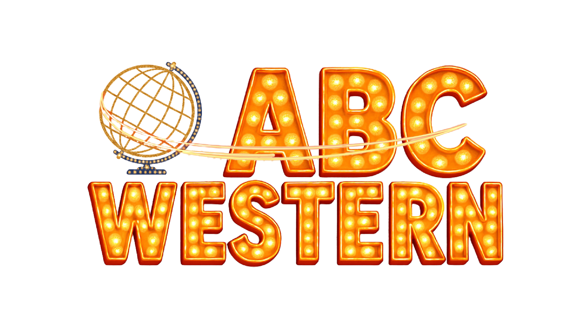 2026 Regional Conference