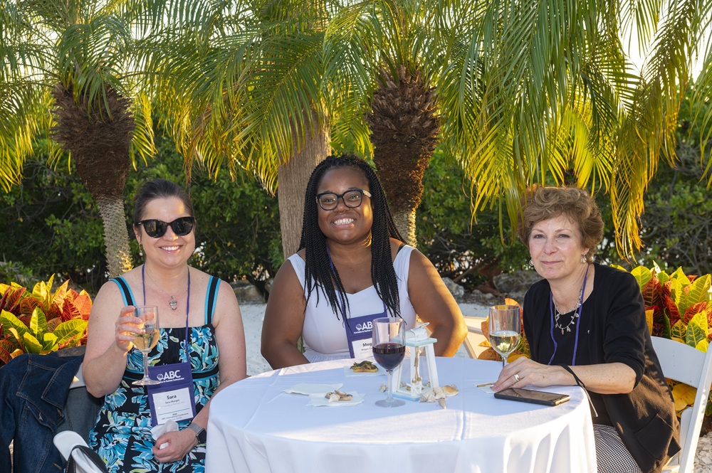 2022 Annual Conference