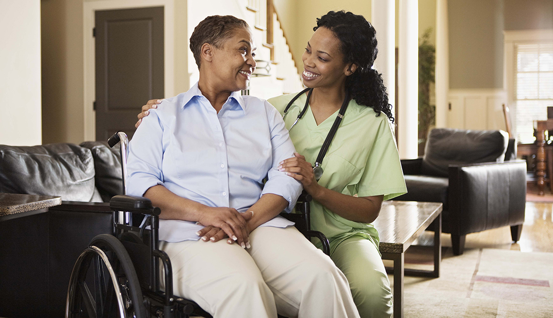 1140-nurse-wheelchair-home-care-health_imgcache_rev01e17c1f3a958cbd32e4c7ebbb936de0.jpg