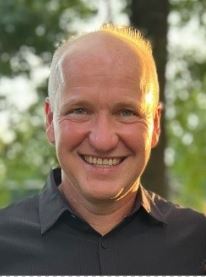 Sheila Davis, CHCE, COS-C