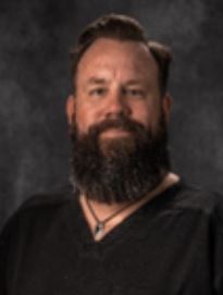 Sheila Davis, CHCE, COS-C