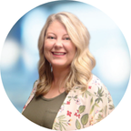 Dana L. Madison, RN, BSN, MBA