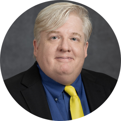 Brian W. Lebanion