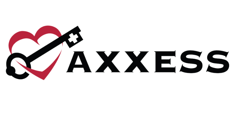 2014_axxess_logo.jpg