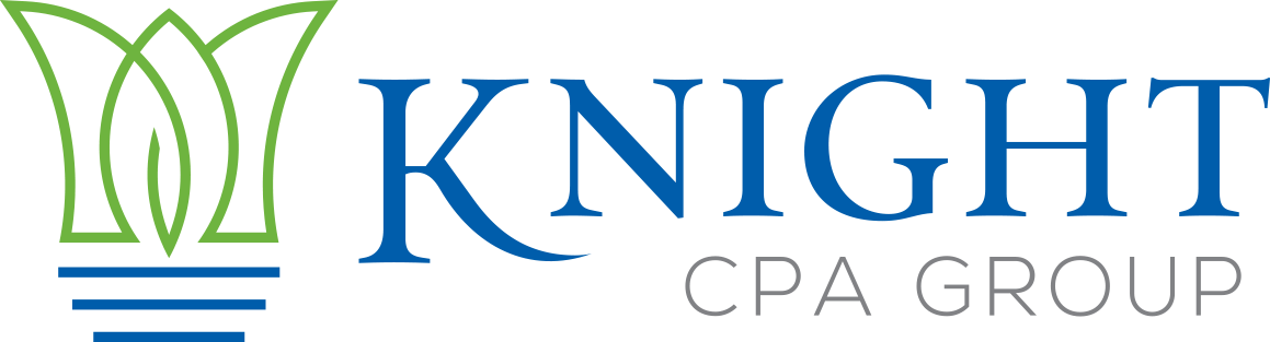 KnightCPA.png