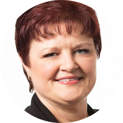 Lisa McClammy, BSN, RN, COS-C, HCS-D, HCS-O