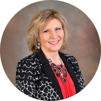 Sheila Davis