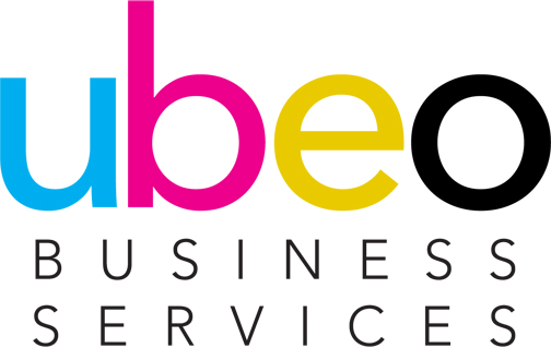 UBEO