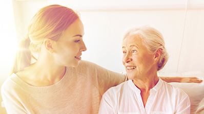 alzheimers-caregiver-support.jpg