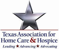 Sandbox 2 logo. This will take you to the homepage