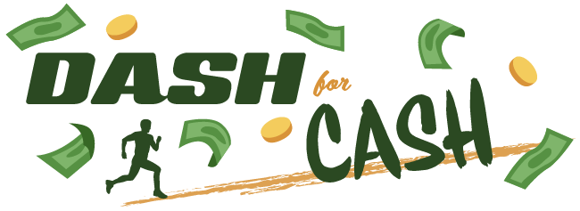 DashforCash.png
