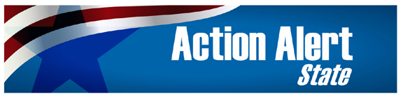 State_Action_Alert.jpg