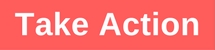 TakeAction2.jpg