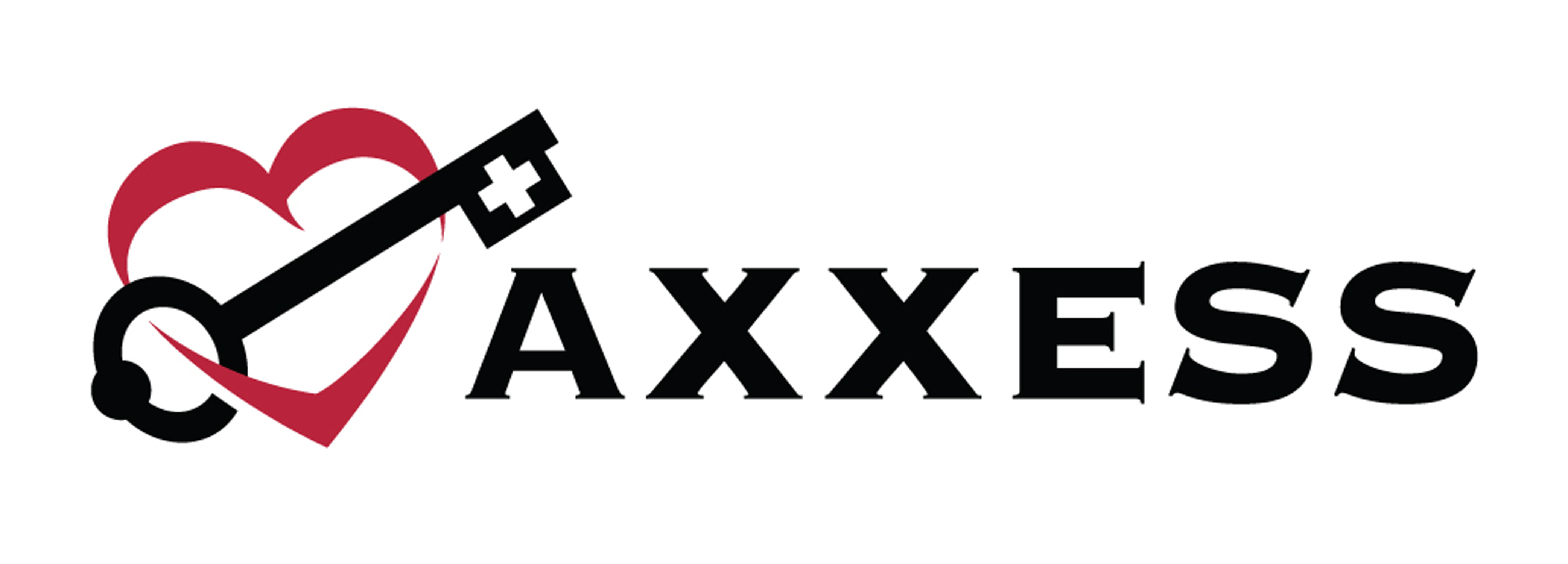 2014_axxess_logo.jpg