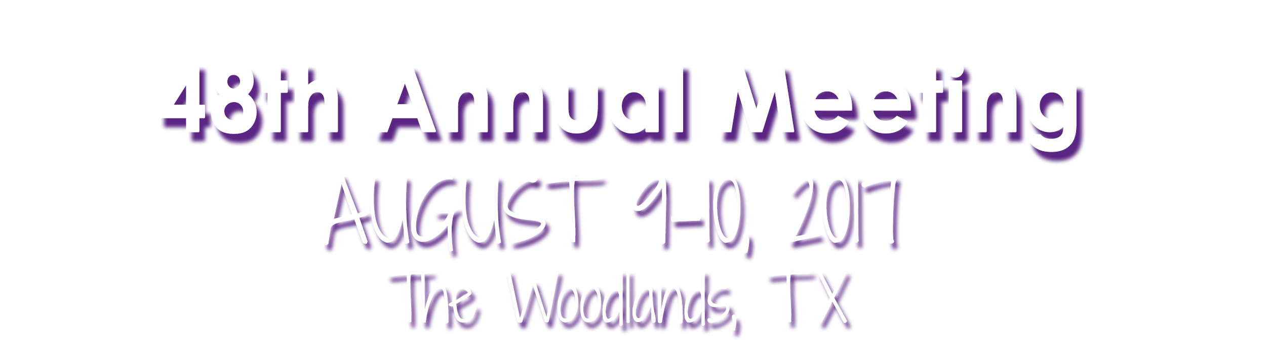 Model Microsite logo. This will take you to the homepage