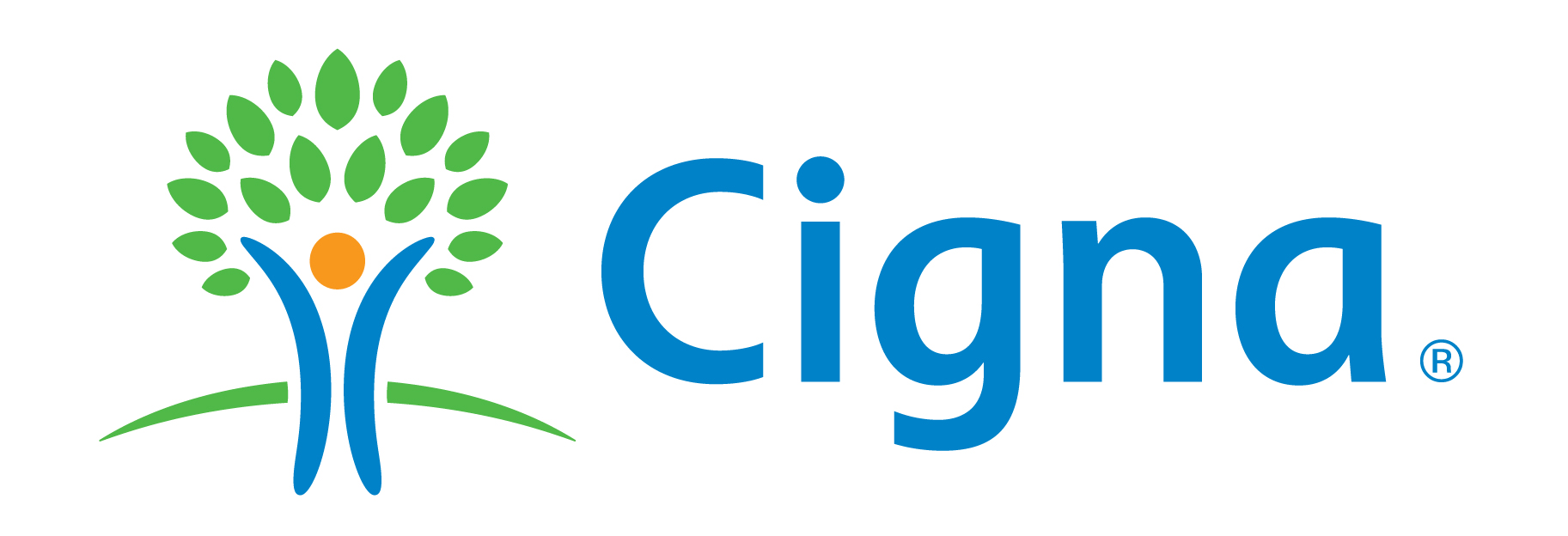 Cigna2016.jpg