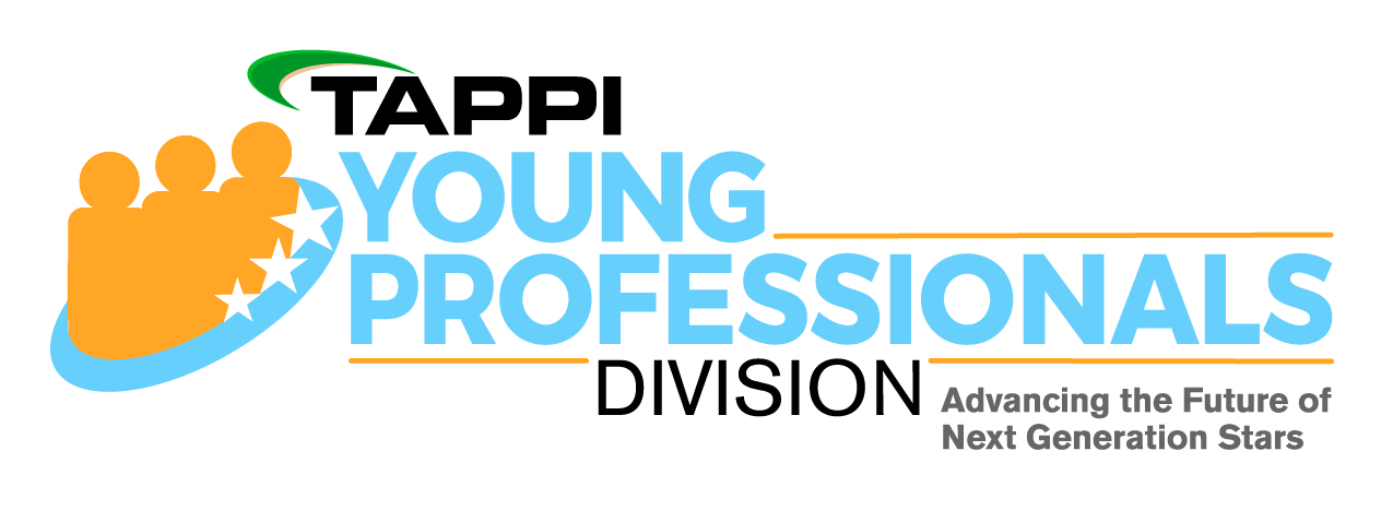 TAPPI_YP_logo_tagline.jpg