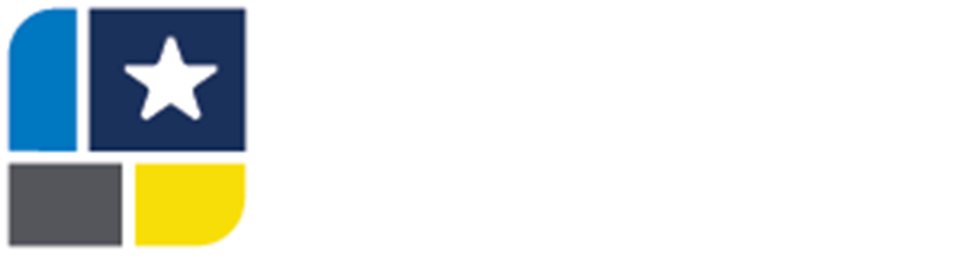 TASB Logo