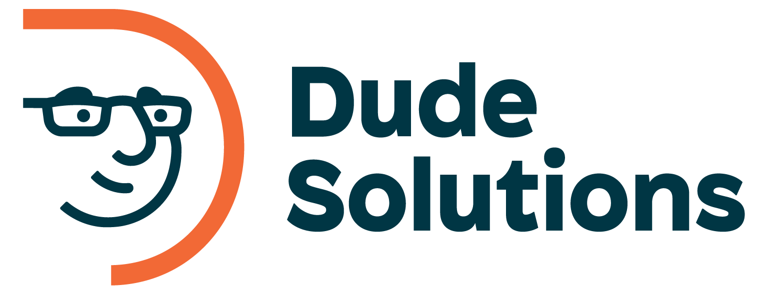 dude-solutions